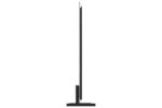 Samsung 77" OLED 4K Resolution - Image 3