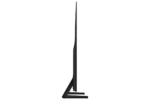 Samsung 77" OLED 4K - Image 3
