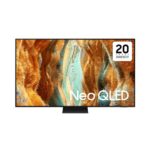Samsung 85" NEO QLED 4K