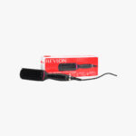 Revlon Salon Straight Heated Brush - RVST2168ARB1 - Image 2