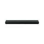 Yamaha B40A Soundbar with Dolby Atmos® & Wireless Subwoofer - Image 2