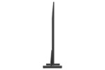 Samsung 55" UHD 4K - Image 3