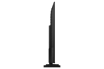 Samsung 58" UHD 4K - Image 3