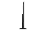 Samsung 75" UHD 4K - Image 3