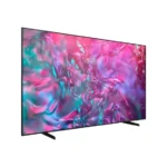 Samsung 98" FLAT UHD 4K Resolution - Image 2