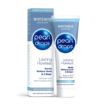 Pearl Drops Lasting Flawless Whiteness Protection Toothpolish 75ml