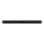 Yamaha PSR-F52 Portable Keyboard – Beginner Digital Piano with World Sounds - Image 4
