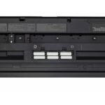 Yamaha PSR-F52 Portable Keyboard – Beginner Digital Piano with World Sounds - Image 7