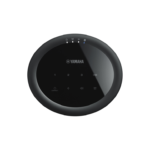 Yamaha MusicCast 20 Wireless Multi-Room Desktop Speaker Black - Image 4