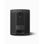 Yamaha MusicCast 20 Wireless Multi-Room Desktop Speaker Black - Image 3