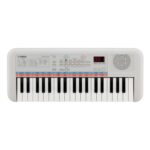 Yamaha Remie PSS-E30 Mini Keyboard – Portable Educational Music Keyboard