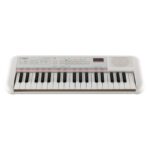 Yamaha Remie PSS-E30 Mini Keyboard – Portable Educational Music Keyboard - Image 2