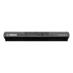 Yamaha PSR-I400 Portable Keyboard for Indian Music Learning - Image 4