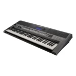 Yamaha PSR-I400 Portable Keyboard for Indian Music Learning - Image 3