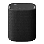Yamaha WS-X1A True X Wireless Portable Bluetooth Speaker Black
