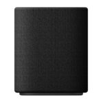 Yamaha WS-X1A True X Wireless Portable Bluetooth Speaker Black - Image 2