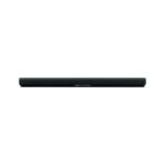 Yamaha SR-B30A Dolby Atmos Sound Bar with Built-In Subwoofers - Image 3