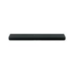 Yamaha SR-B30A Dolby Atmos Sound Bar with Built-In Subwoofers - Image 2