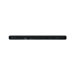 Yamaha SR-B30A Dolby Atmos Sound Bar with Built-In Subwoofers - Image 4