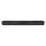 Yamaha PSR-E283 61-Key Portable Keyboard – Beginner Digital Piano - Image 5