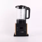 Westinghouse Table Blender Bamboo - 1000w - WKBEF01BB - Image 2