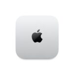 Apple Mac mini M4 Pro 12‑core CPU and 16‑core GPU 24GB 512GB SSD