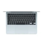 Apple MacBook Air 13-inch M4 10C CPU and 10C GPU 24GB 512GB SSD