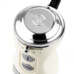Westinghouse Hand Blender 5 Speeds - 400W - WKHBS270UWH - Image 4
