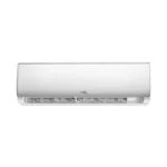 TCL Split Unit AC-Elite 12K BTU