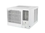 TCL Window AC -Inverter 18K BTU - Image 2