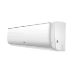 TCL Split Unit AC-Elite 12K BTU - Image 2