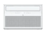 TCL Window AC 18K BTU
