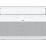 TCL Window AC 18K BTU