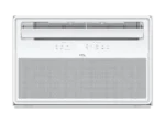 TCL Window AC 18K BTU - Image 2