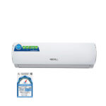 Startec Split Unit AC 30K BTU