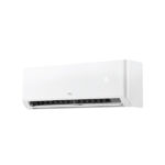 TCL BreezeIN Inverter Split AC T1 23,300 / T4 21,600 TAC-24CSA/TPH11I - Image 2