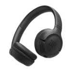 JBL Bluetooth Headphone Tune 530 BT - Black