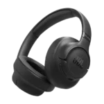 JBL Wireless Headphone Tune 780 NC - Black