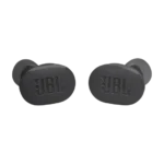 JBL Tune Buds Ghost Edition - Black - Image 6
