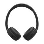 JBL Bluetooth Headphone Tune 530 BT - Black - Image 3