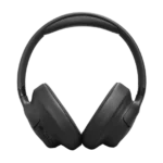 JBL Wireless Headphone Tune 780 NC - Black - Image 2