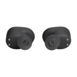 JBL Tune Buds Ghost Edition - Black - Image 5