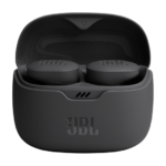 JBL Tune Buds Ghost Edition - Black - Image 2