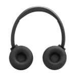 JBL Bluetooth Headphone Tune 530 BT - Black - Image 5