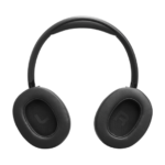 JBL Wireless Headphone Tune 780 NC - Black - Image 4