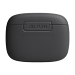 JBL Tune Buds Ghost Edition - Black - Image 4