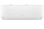 TCL Split Unit AC-TPro 18K BTU