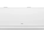 TCL Split Unit AC-TPro 18K BTU