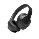 JBL Wireless Headphone Tune760 NC