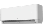TCL Split Unit AC-TPro 18K BTU - Image 2